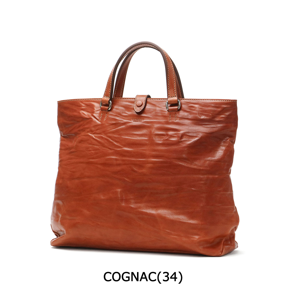 楽天市場】ノベルティ付 【正規品1年保証】 ダニエル&ボブ トート