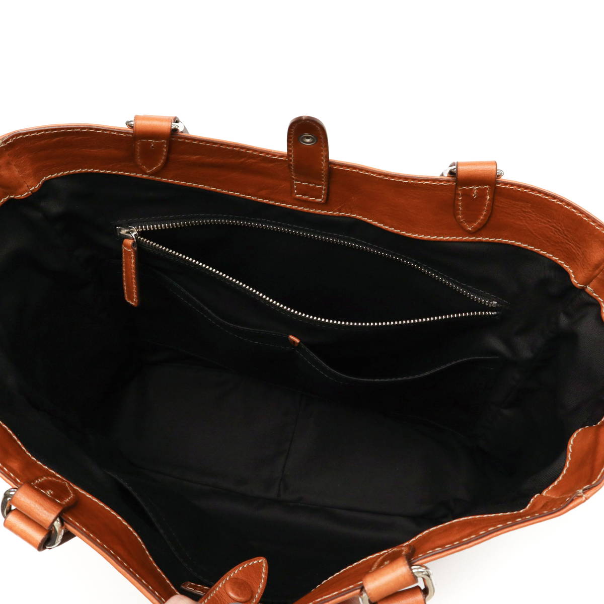 楽天市場】【最大64倍 3/5限定】 ノベルティ付 【正規品1年保証