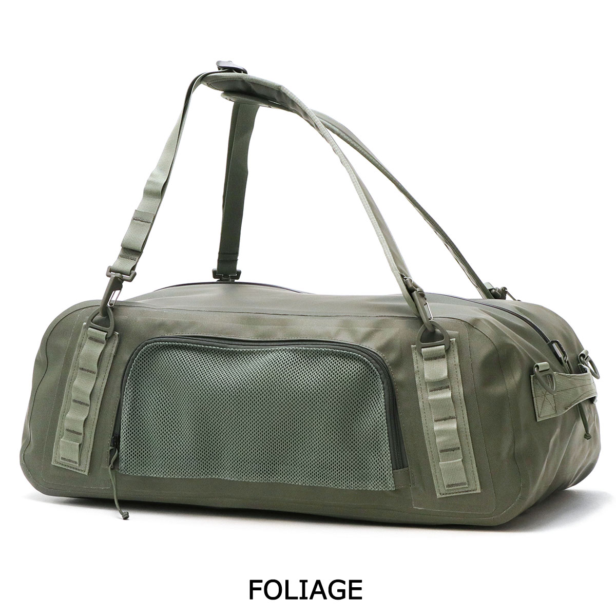 楽天市場】ノベルティ付 【日本正規品】 ミステリーランチ ボストン