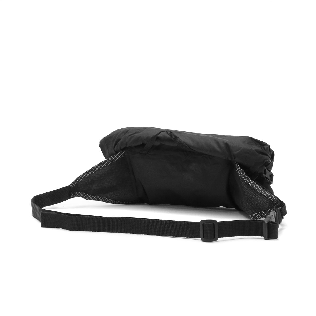 楽天市場】【最大62倍 3/5限定】【日本正規品】 マタドール ウエスト