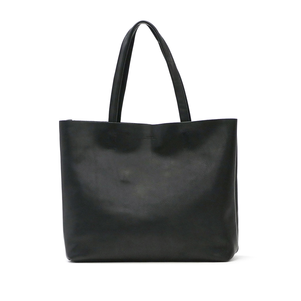 楽天市場】ノベルティ付 スロウ トートバッグ メンズ レディース