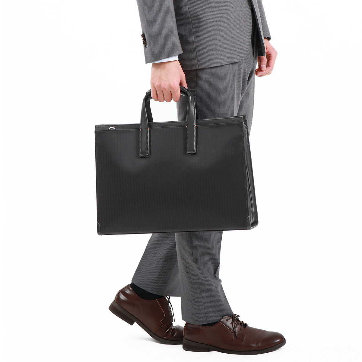 楽天市場】【土日限定 最大48倍】 ノベルティ付 イズイット ブリーフ