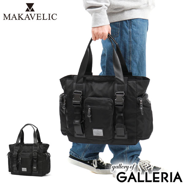 楽天市場】【最大62倍 3/5限定】 ノベルティ付 【正規品1年保証