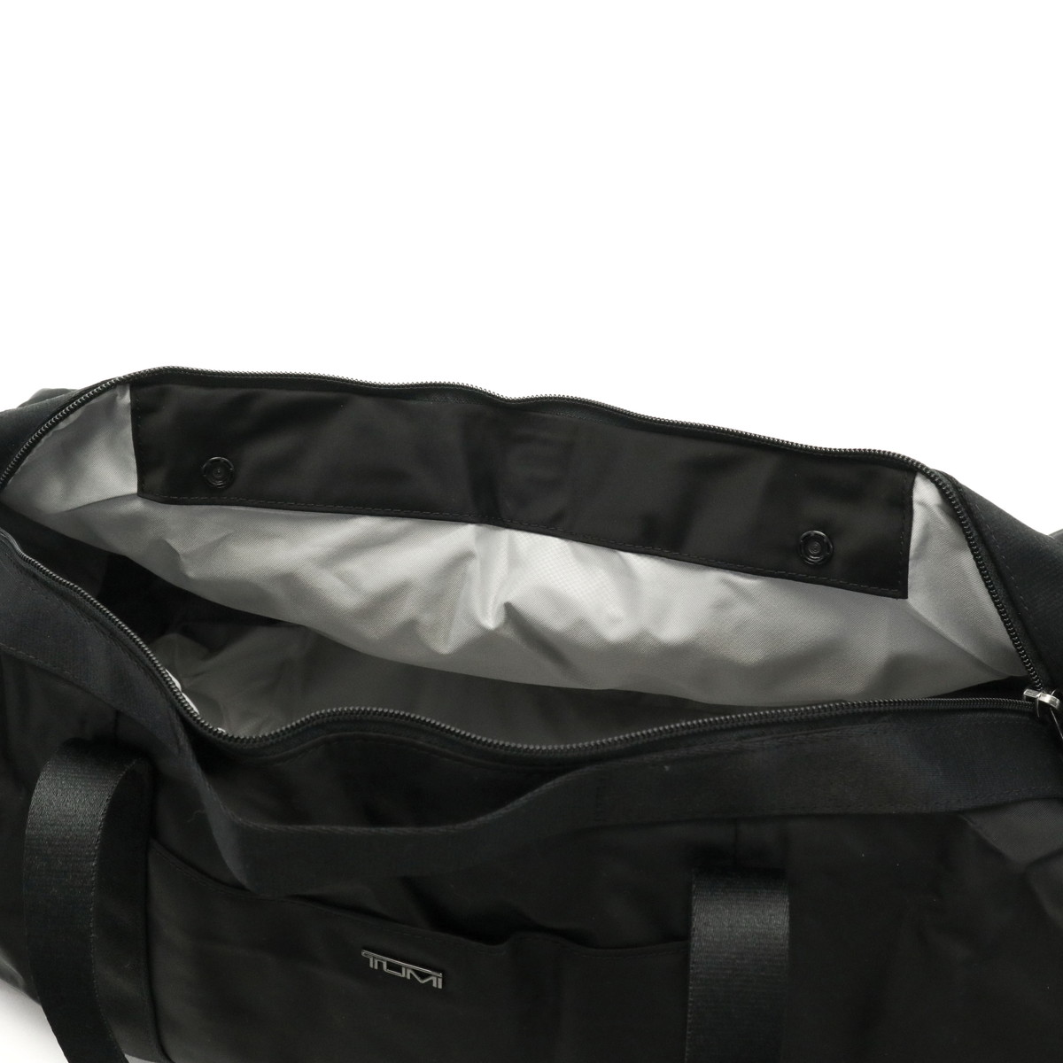 楽天市場】【最大64倍 3/5限定】【セール25%OFF】【正規品2年保証