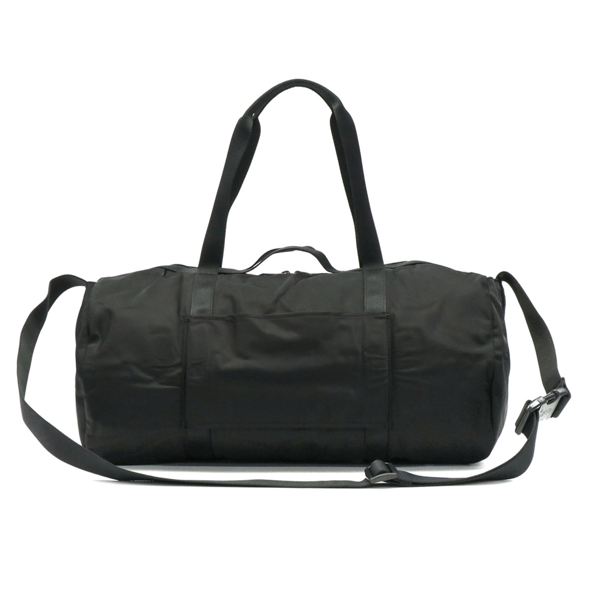 楽天市場】【最大64倍 3/5限定】【セール25%OFF】【正規品2年保証