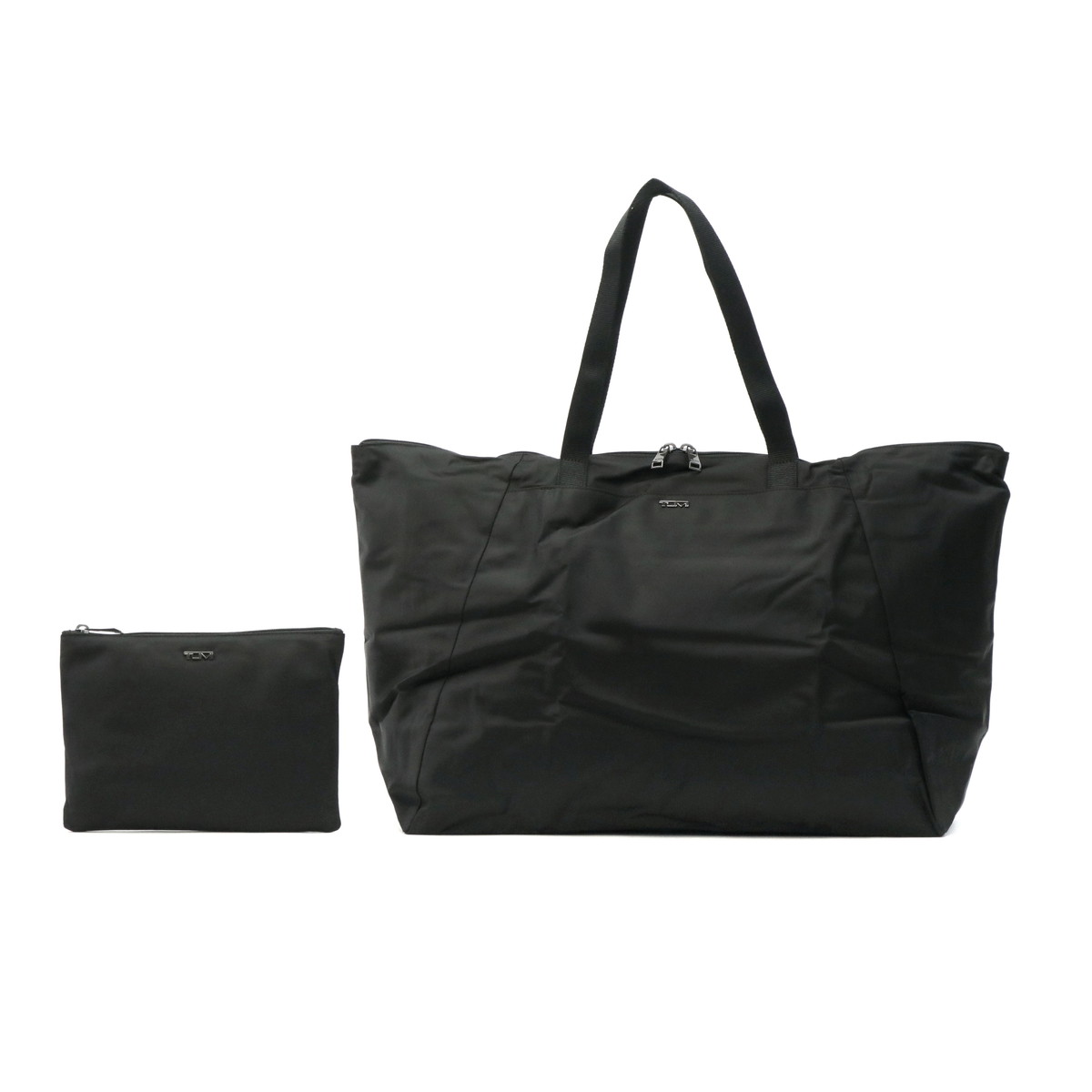 楽天市場】【最大64倍 3/5限定】【正規品2年保証】 トゥミ トート