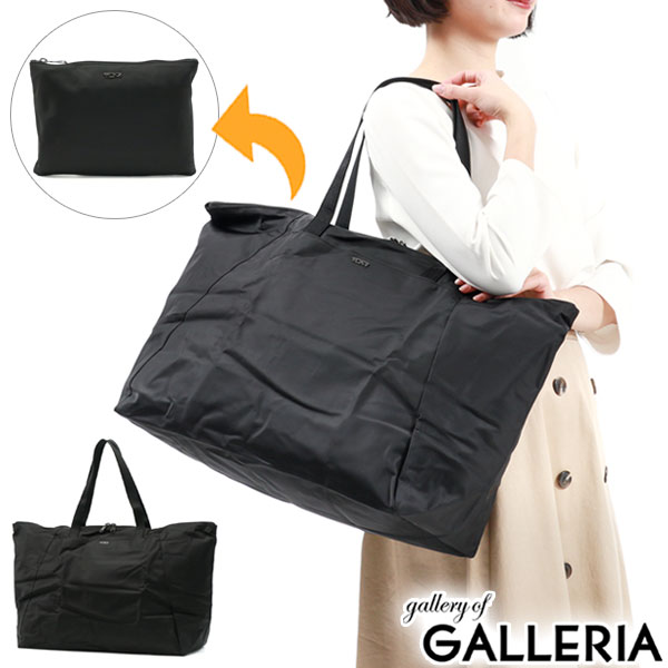 楽天市場】【最大64倍 3/5限定】【正規品2年保証】 トゥミ トート