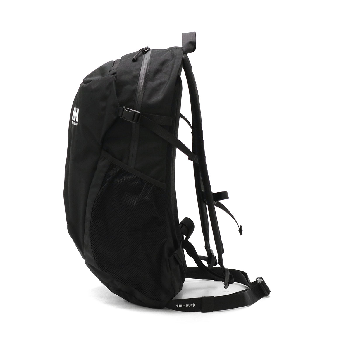 楽天市場】【最大64倍 3/5限定】【日本正規品】 ヘリーハンセン