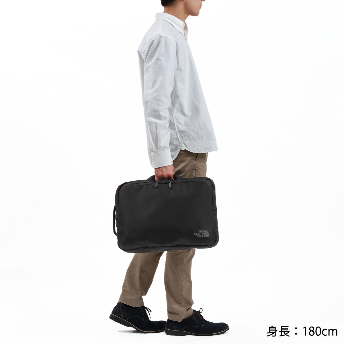 楽天市場】【最大57倍 3/5限定】【日本正規品】 ザ・ノース・フェイス