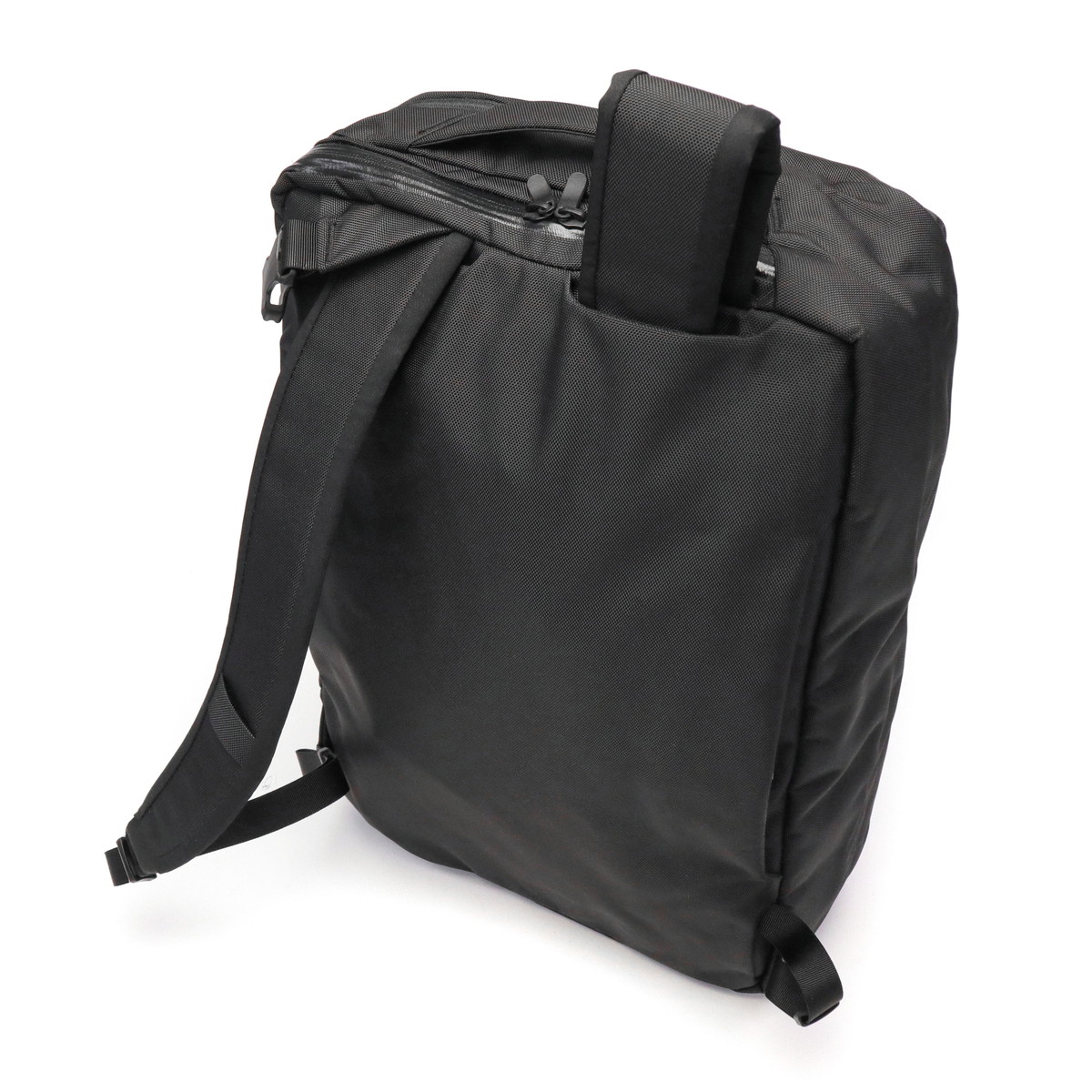 楽天市場】【最大57倍 3/5限定】【日本正規品】 ザ・ノース・フェイス