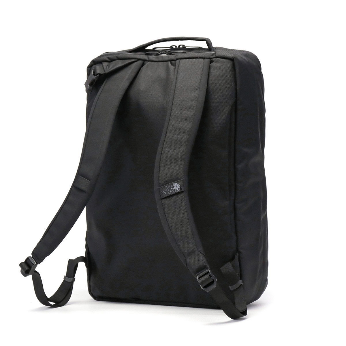 楽天市場】【最大57倍 3/5限定】【日本正規品】 ザ・ノース・フェイス