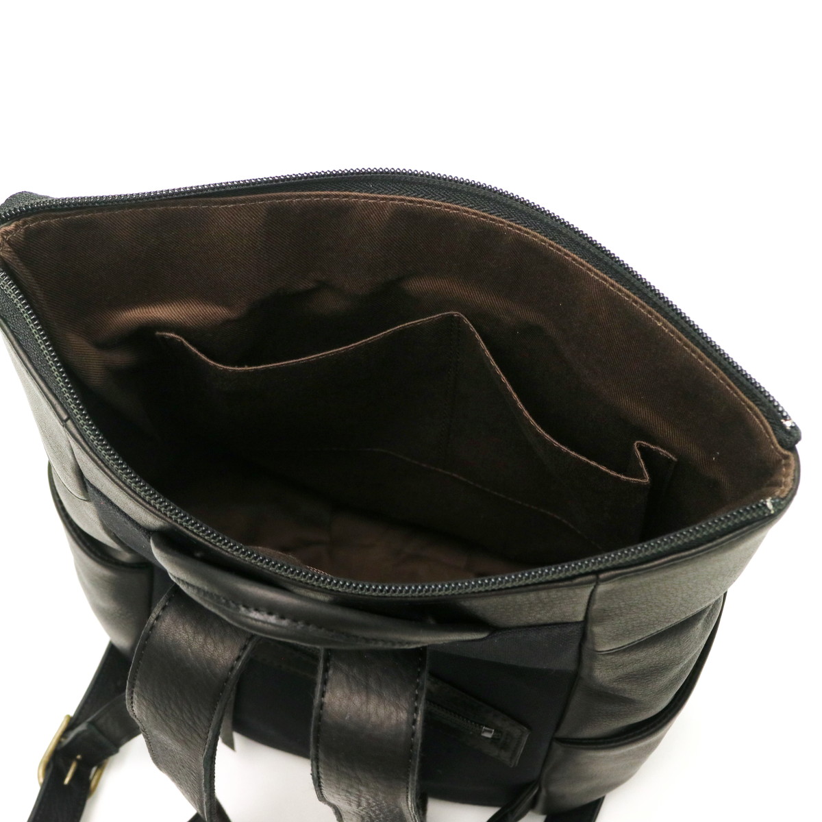 楽天市場】【最大62倍 3/5限定】 ダコタ限定革小物+選べるノベルティ