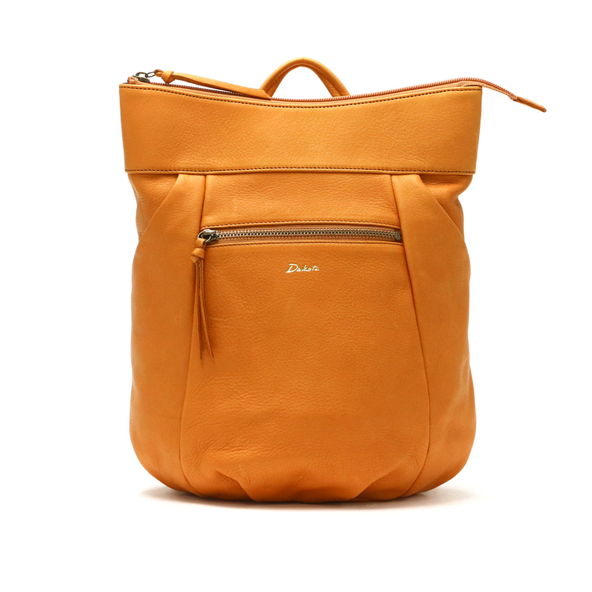 楽天市場】【最大62倍 3/5限定】 ダコタ限定革小物+選べるノベルティ