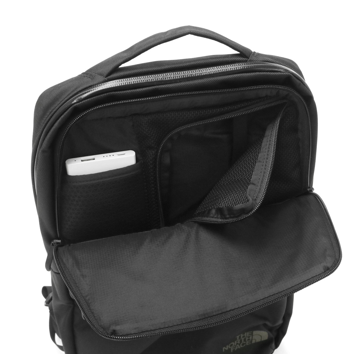 楽天市場】【最大57倍 3/5限定】【日本正規品】 ザ・ノース・フェイス