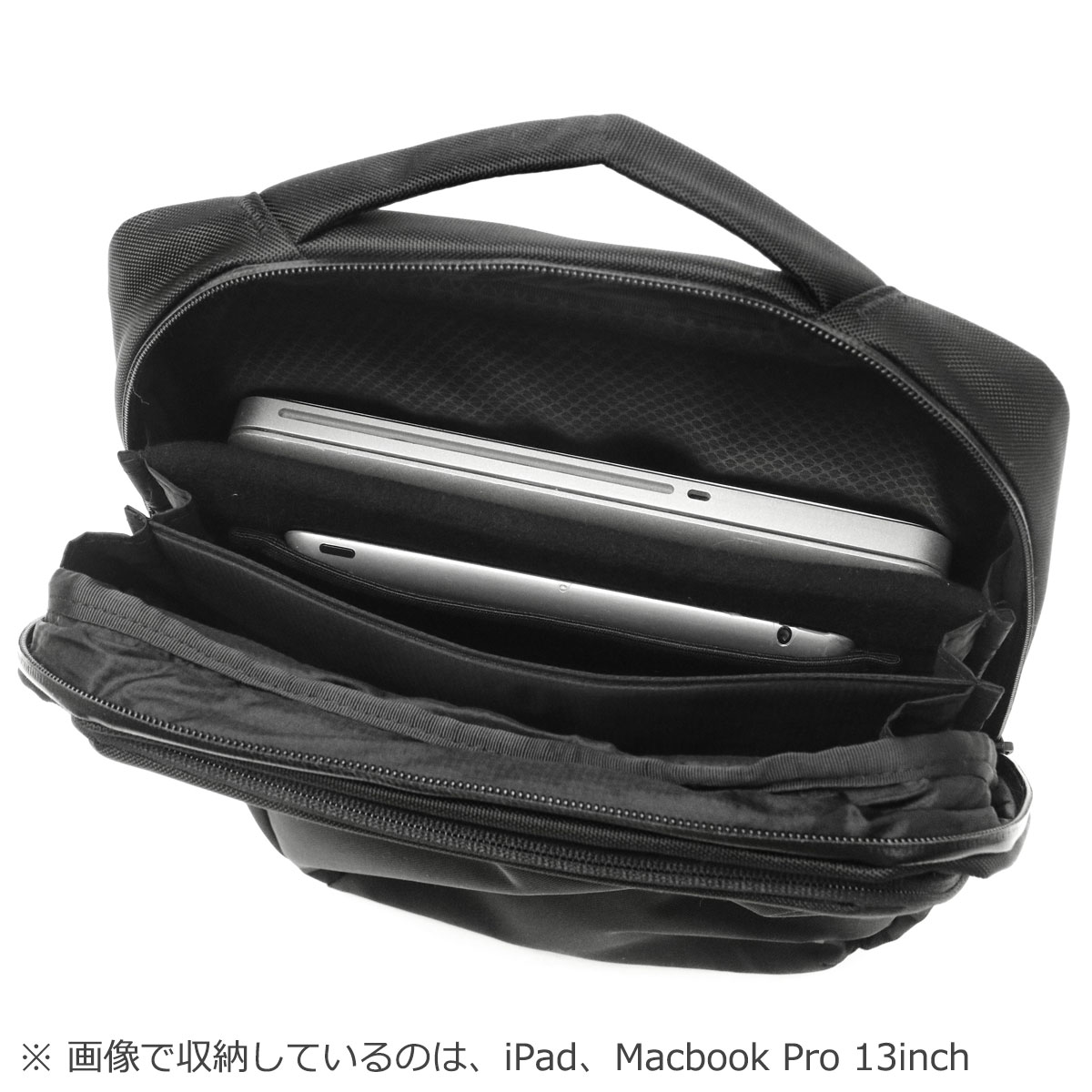 楽天市場】【最大53倍 3/10迄】【日本正規品】 ザ・ノース・フェイス