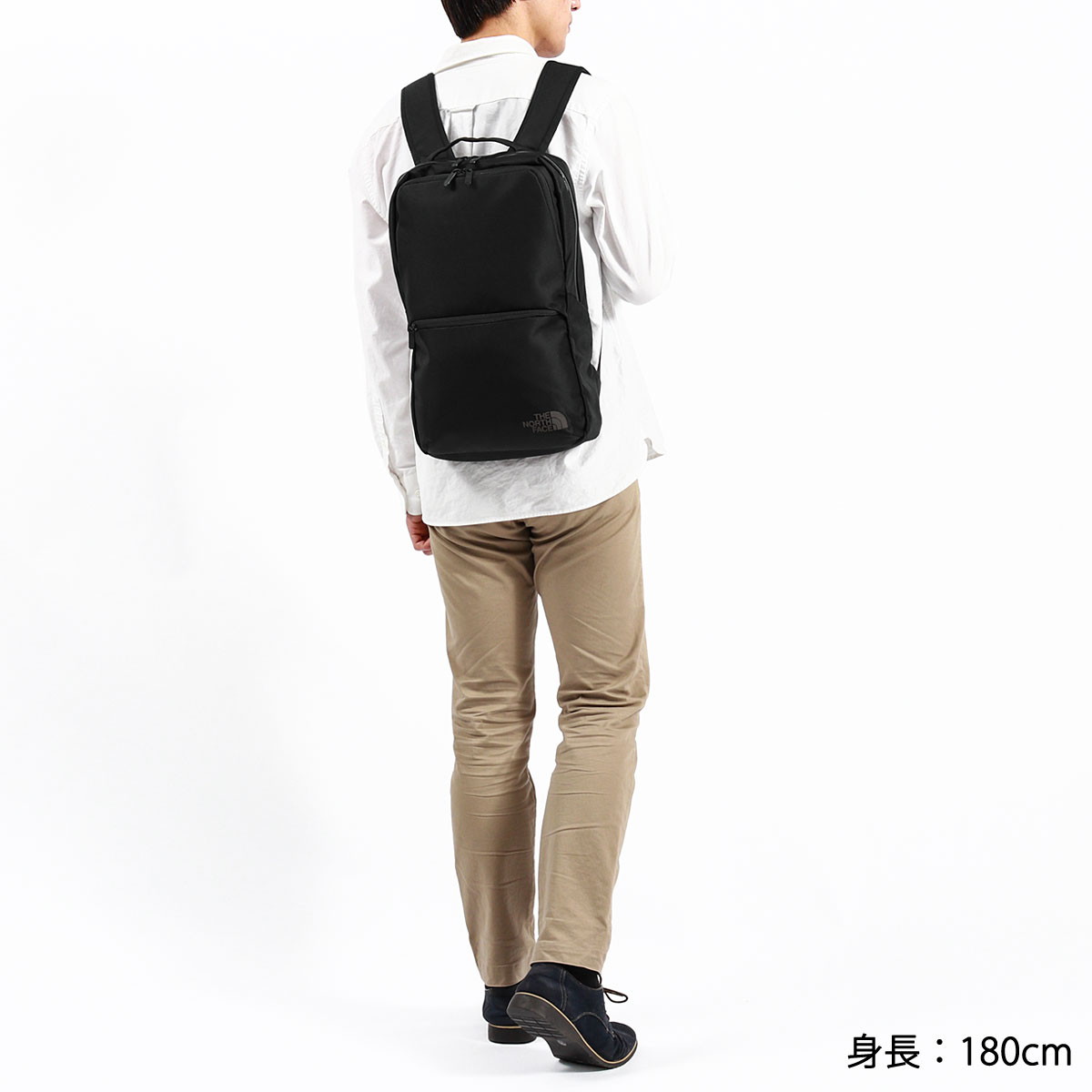 楽天市場】【最大57倍 3/5限定】【日本正規品】 ザ・ノース・フェイス