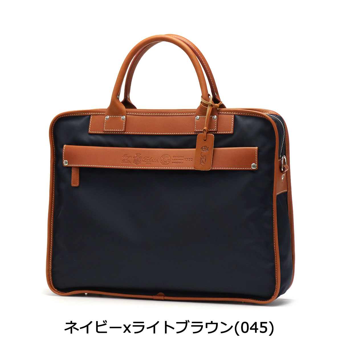 楽天市場】【最大64倍 3/5限定】【10%OFFクーポン】【正規品1年保証