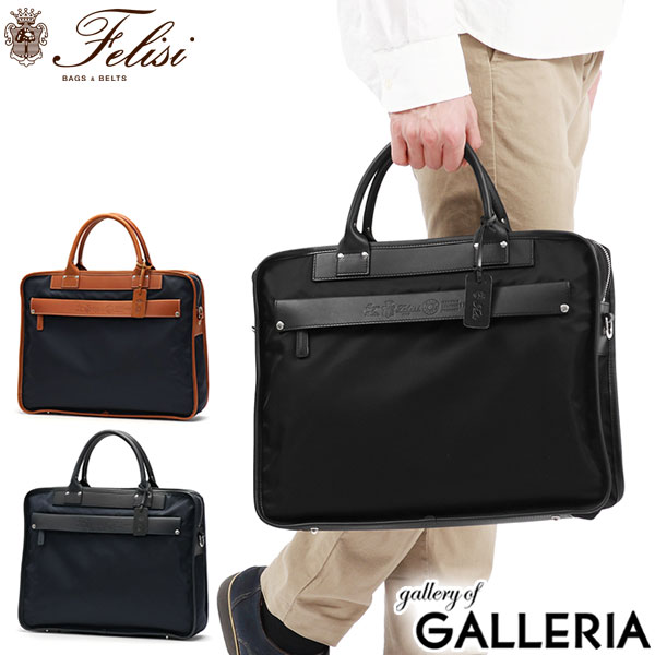 楽天市場】【最大64倍 3/5限定】【10%OFFクーポン】【正規品1年保証