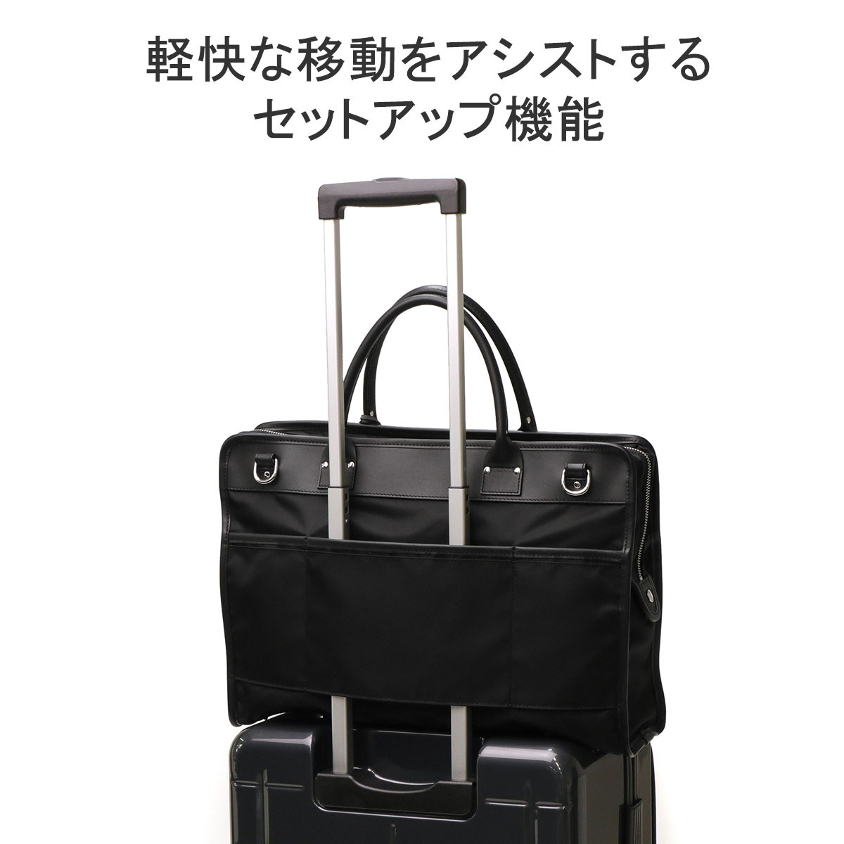 楽天市場】【最大57倍 3/5限定】【10%OFFクーポン】【正規品1年保証