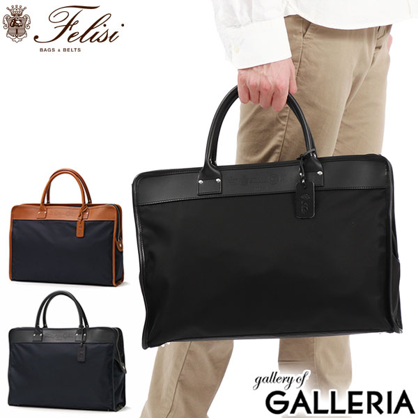 楽天市場】【最大57倍 3/5限定】【10%OFFクーポン】【正規品1年保証