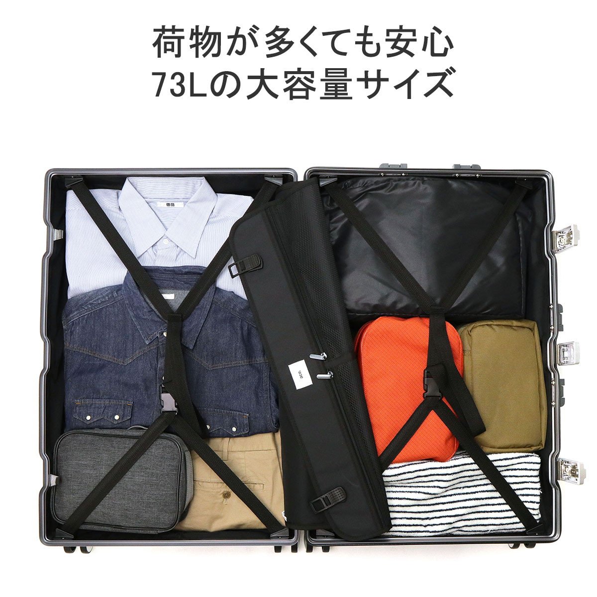 楽天市場】【10%OFFクーポン11日2時迄】 ノベルティ付 【正規品10年