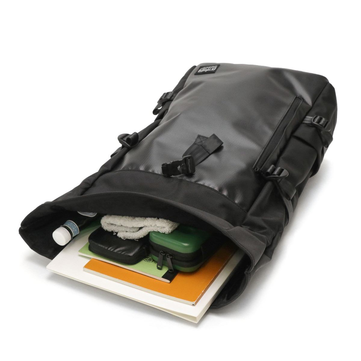 楽天市場】【最大64倍 3/5限定】 ノベルティ付 【日本正規品