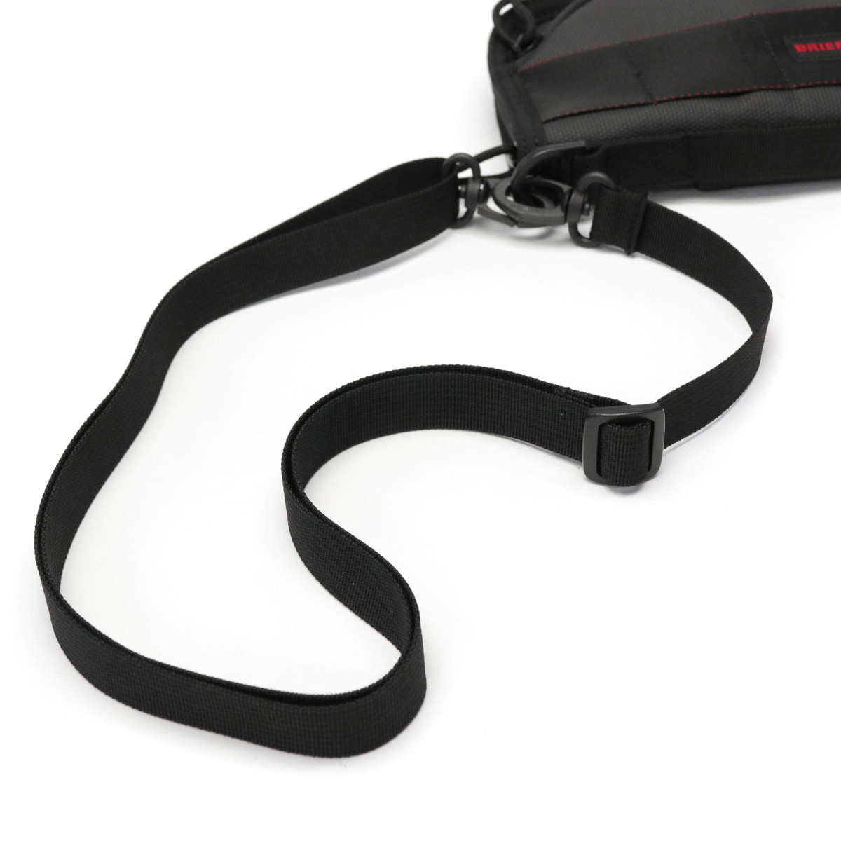 楽天市場】ノベルティ付 【日本正規品】 ブリーフィング ポーチ