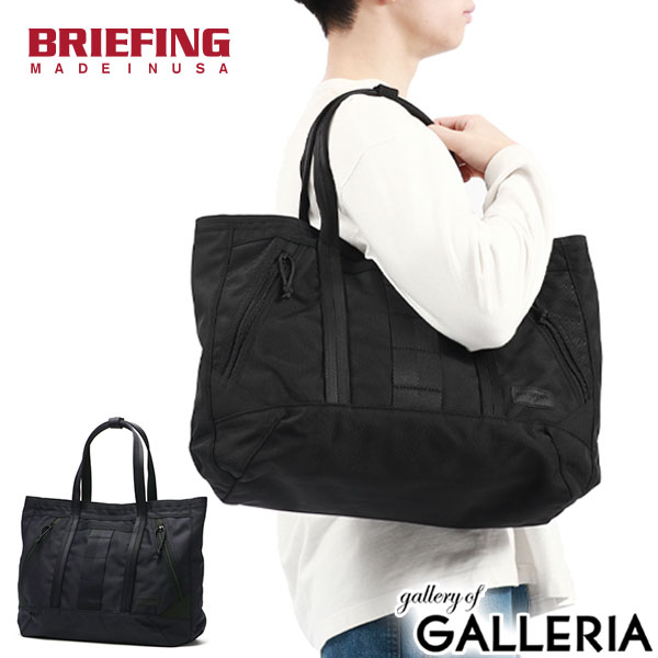 楽天市場】【最大74倍 3/5限定】 ノベルティ付 【日本正規品