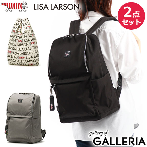 楽天市場】【10%OFFクーポン4日20時〜】【最大64倍 3/5限定