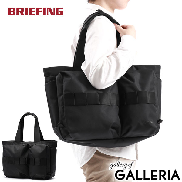 楽天市場】【最大72倍 3/5限定】 ノベルティ付 【日本正規品