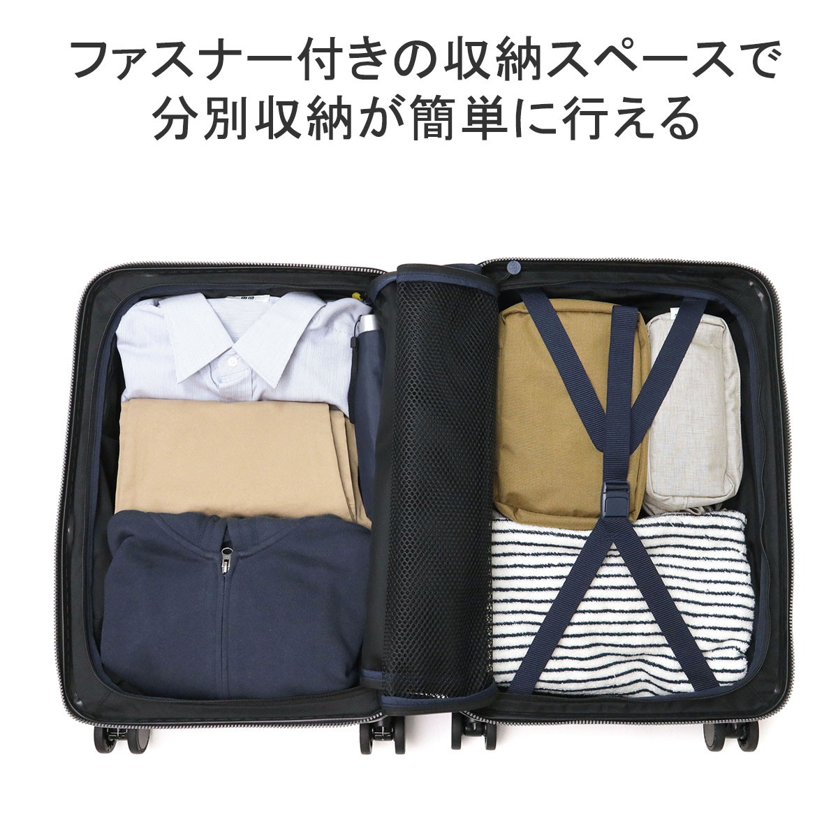 楽天市場】【最大64倍 3/5限定】 ノベルティ付 【正規品2年保証