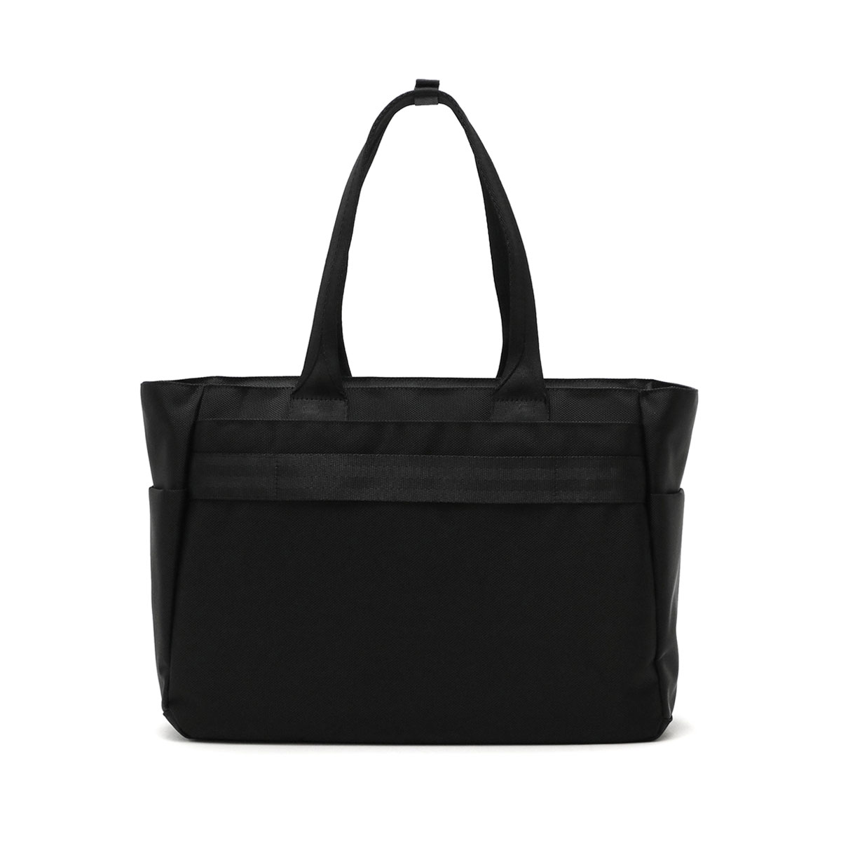 楽天市場】ノベルティ付 エース トートバッグ ACE シアズ ビジネス