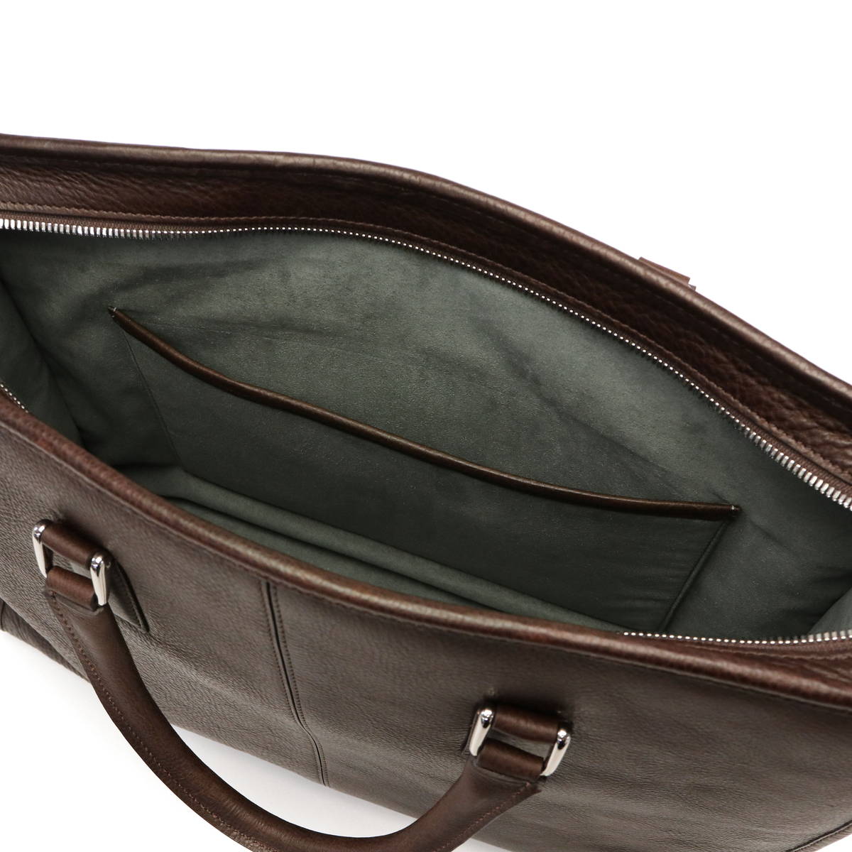 楽天市場】【最大56倍 3/5限定】 フラソリティ ブリーフケース