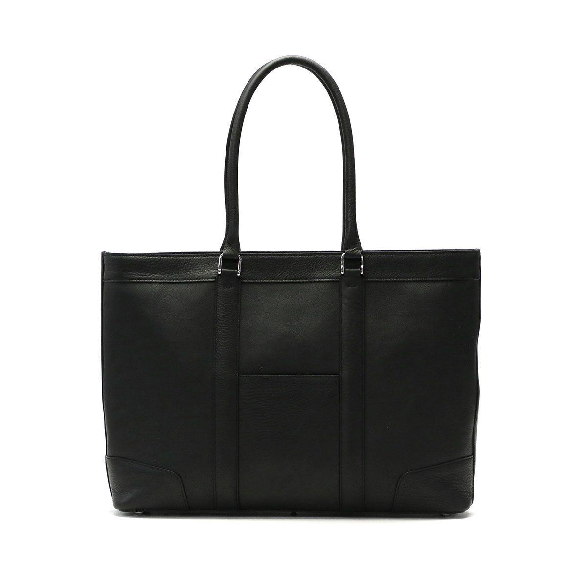 楽天市場】フラソリティ トートバッグ メンズ レディース 大きめ A4 B4