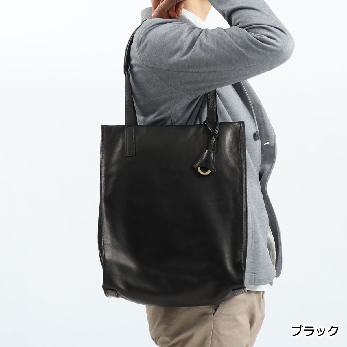 楽天市場】【最大64倍 3/5限定】 ノベルティ付 【正規取扱店