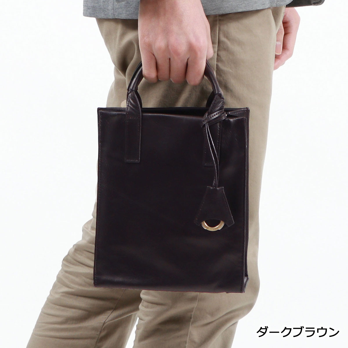 楽天市場】【最大56倍 3/5限定】 ノベルティ付 【正規取扱店