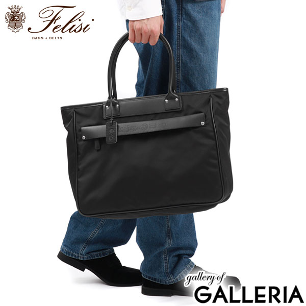 楽天市場】【最大56倍 3/5限定】【10%OFFクーポン】【正規品1年保証