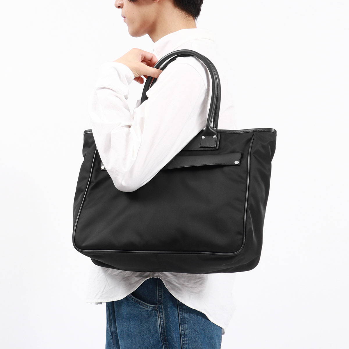 楽天市場】【最大56倍 3/5限定】【10%OFFクーポン】【正規品1年保証