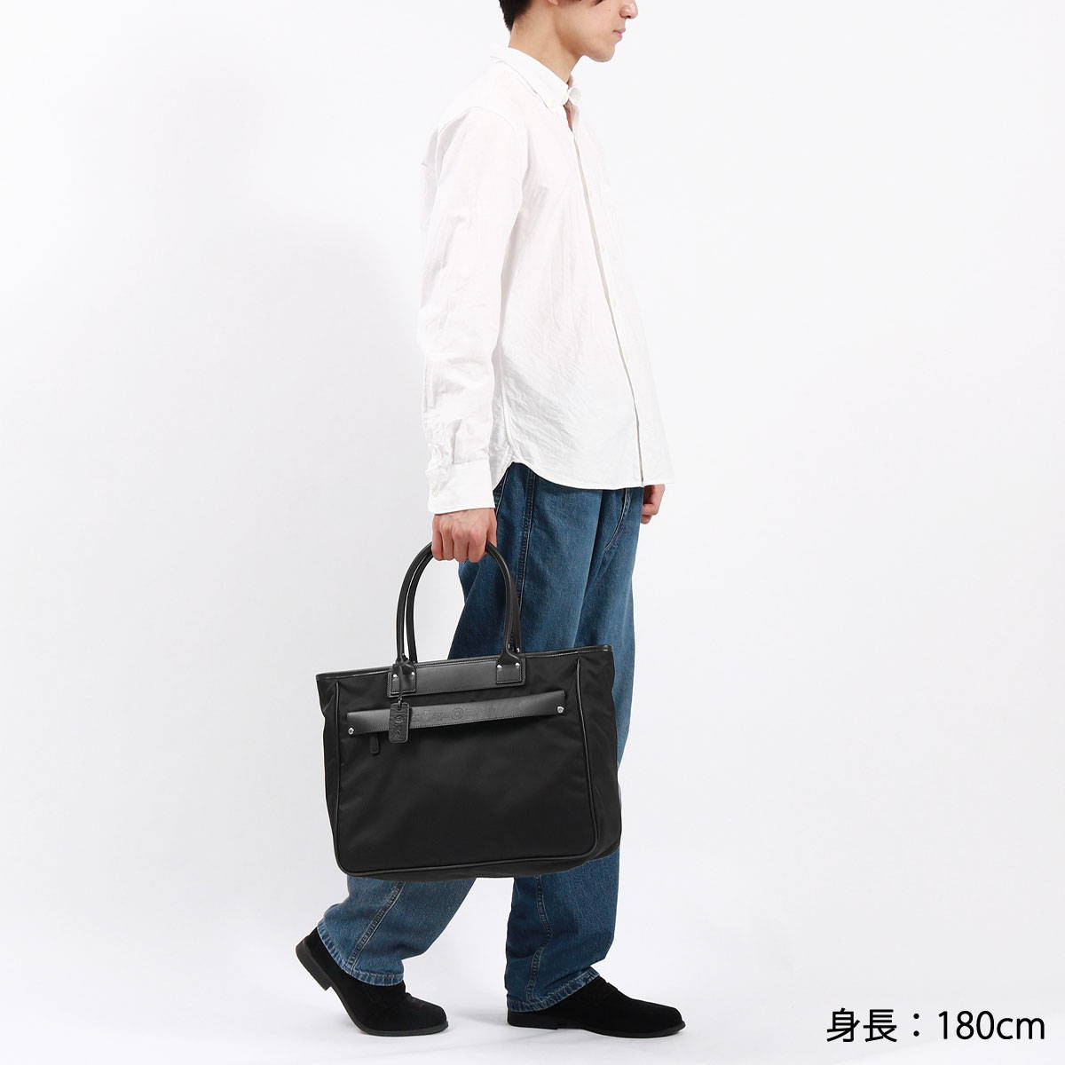 楽天市場】【最大56倍 3/5限定】【10%OFFクーポン】【正規品1年保証