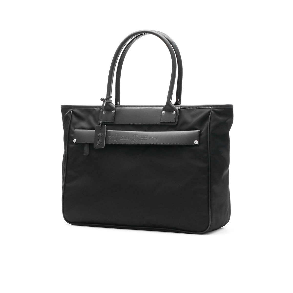 楽天市場】【最大56倍 3/5限定】【10%OFFクーポン】【正規品1年保証