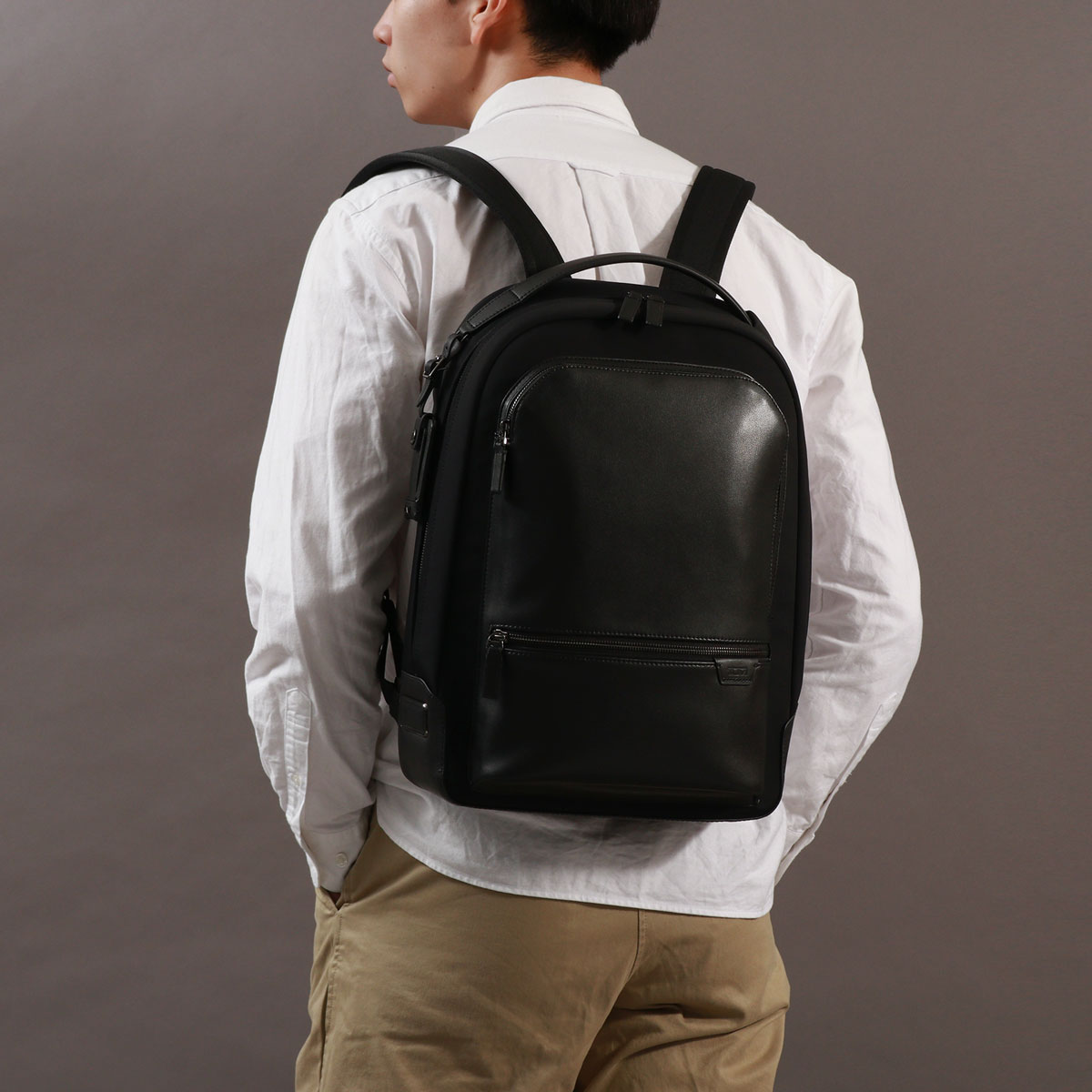 楽天市場】【最大53倍 3/10迄】【正規品5年保証】 トゥミ リュック