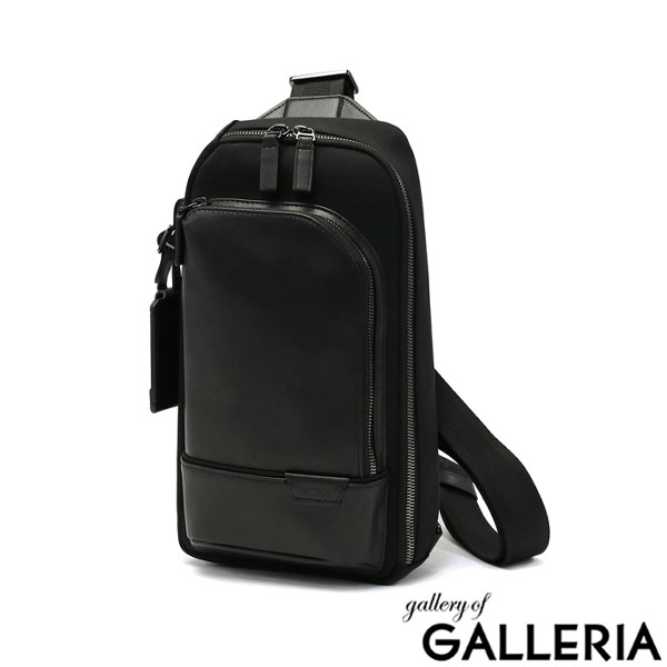 楽天市場】【最大56倍 3/5限定】【正規品5年保証】 トゥミ ボディ