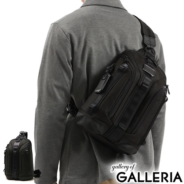 楽天市場】【最大53倍 3/10迄】【正規品5年保証】 トゥミ ボディバッグ