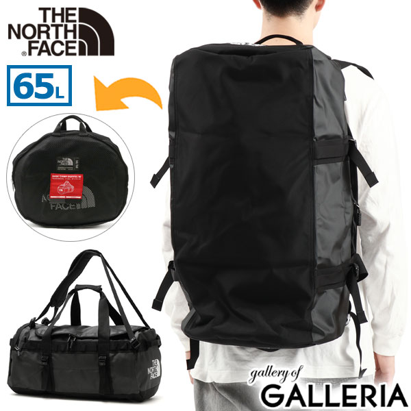 楽天市場】【最大64倍 3/5限定】【日本正規品】 ザ・ノース・フェイス