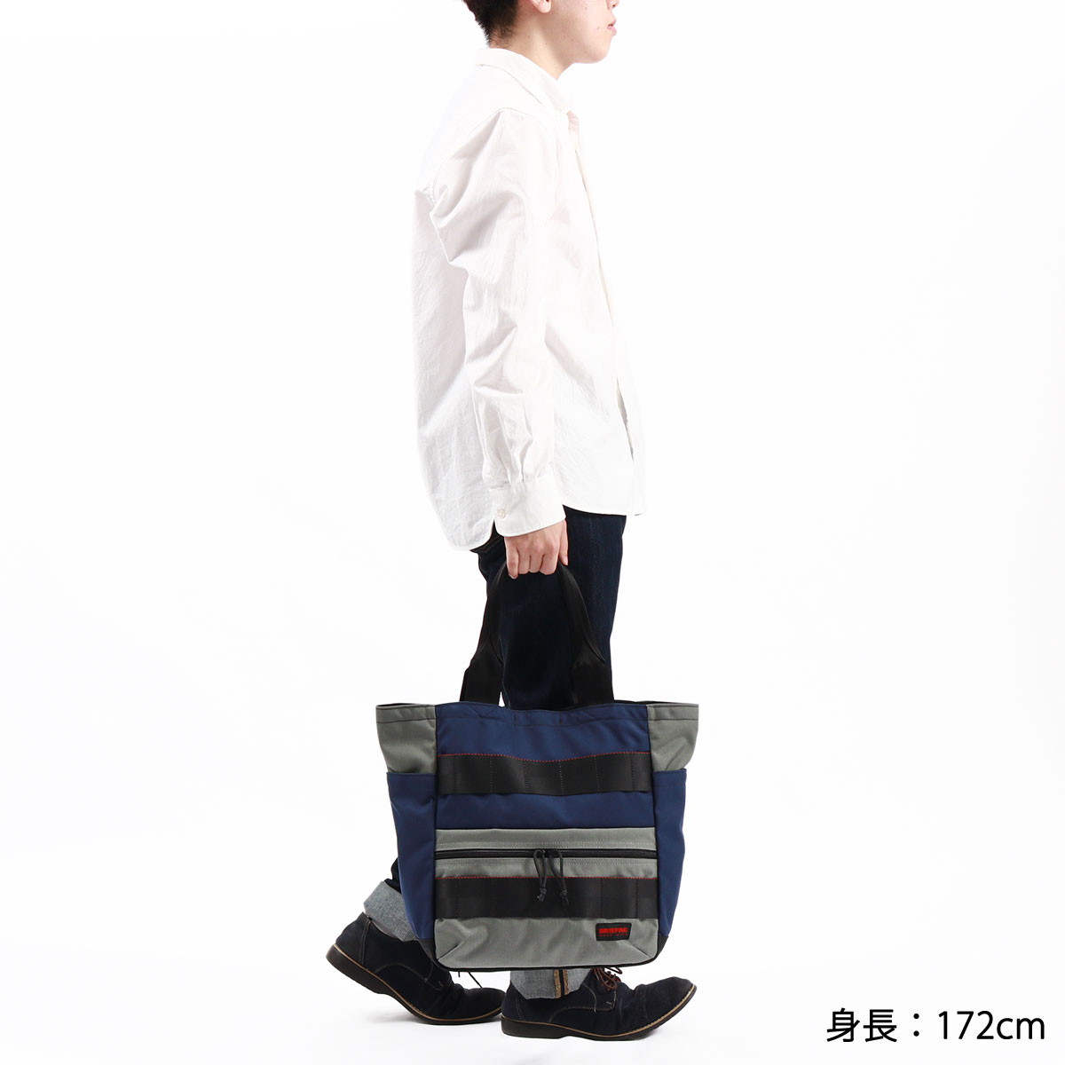 楽天市場】ノベルティ+もれなくポーチプレゼント 【日本正規品