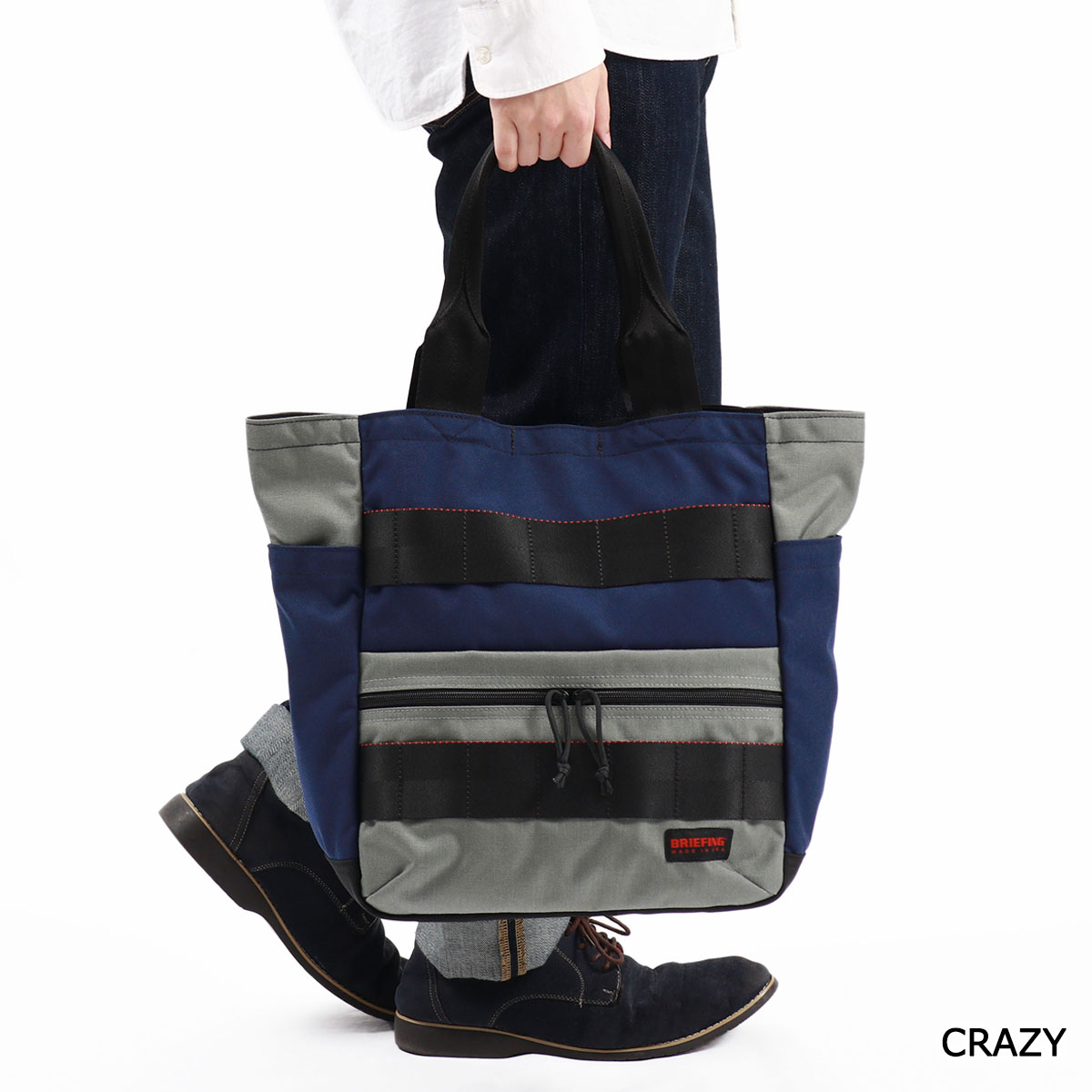 楽天市場】ノベルティ+もれなくポーチプレゼント 【日本正規品