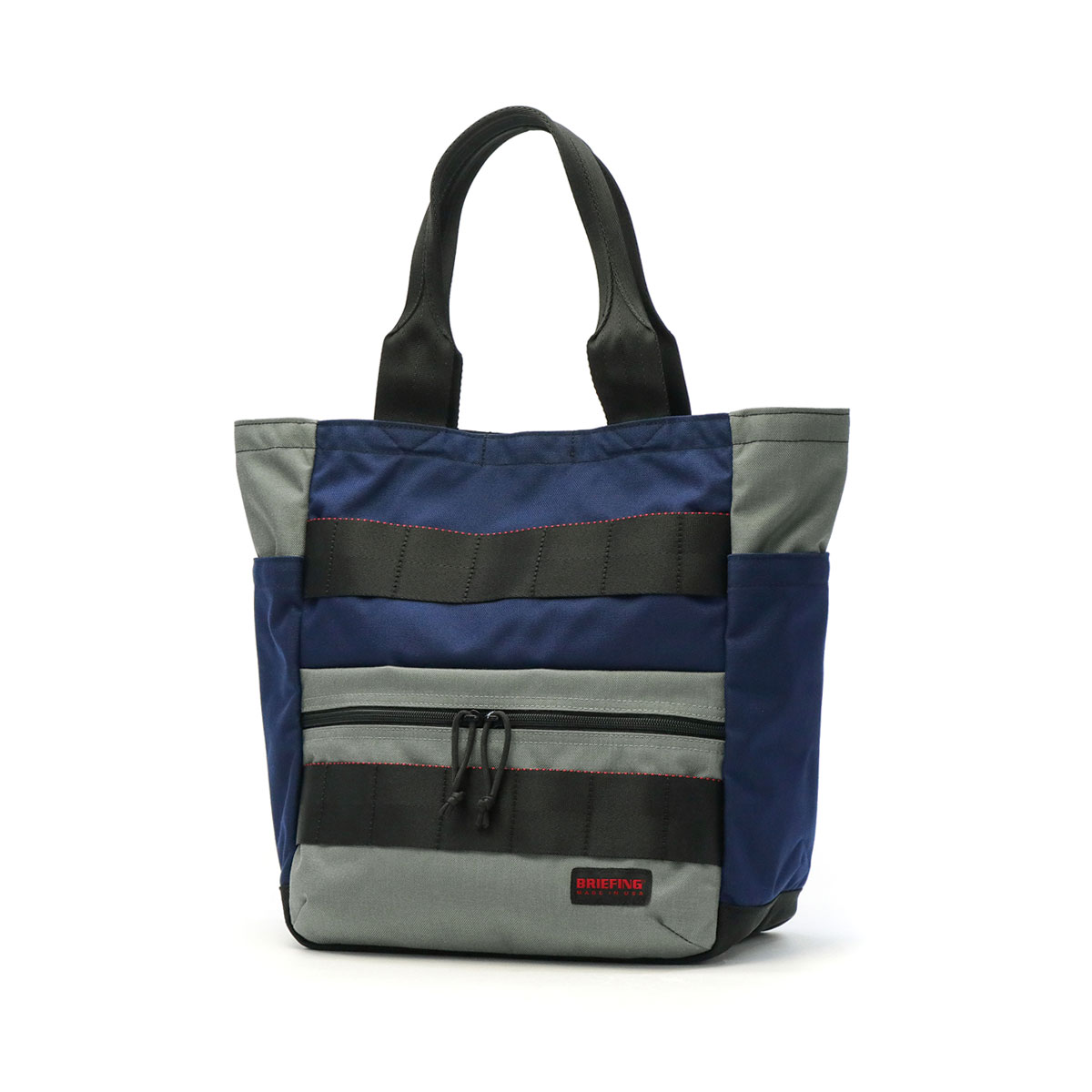 楽天市場】ノベルティ+もれなくポーチプレゼント 【日本正規品