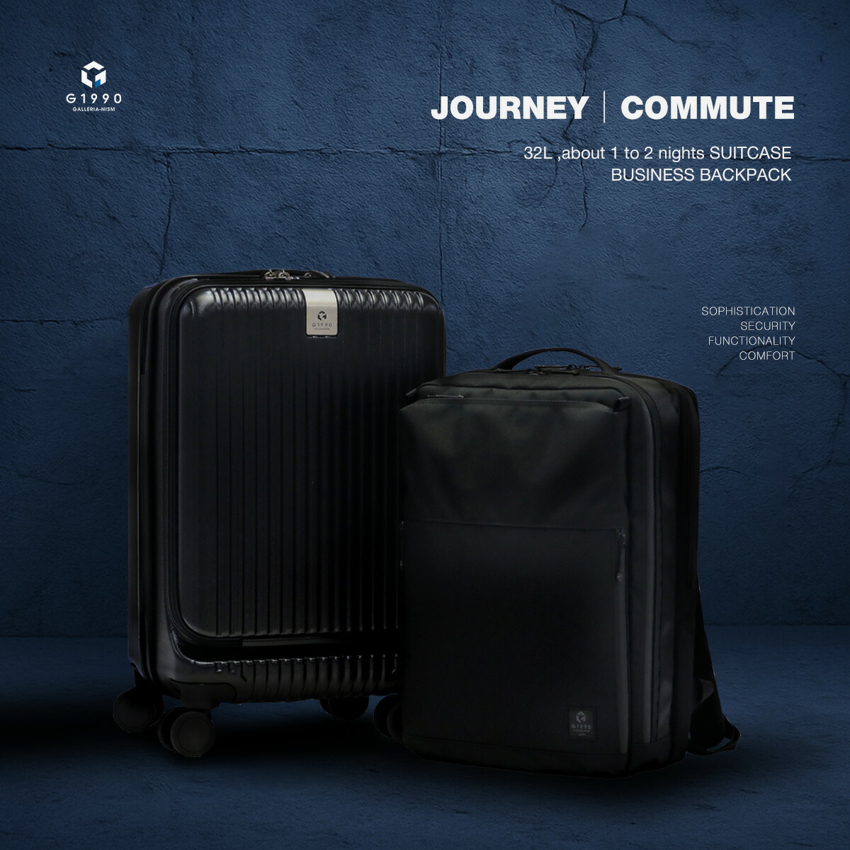 楽天市場】【最大64倍 3/5限定】【SET購入でお得】 ノベルティ付