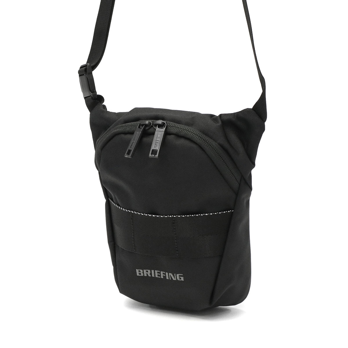 楽天市場】【日本正規品】 ブリーフィング ショルダーバッグ BRIEFING