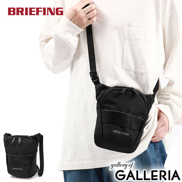 楽天市場】【日本正規品】 ブリーフィング ショルダーバッグ BRIEFING